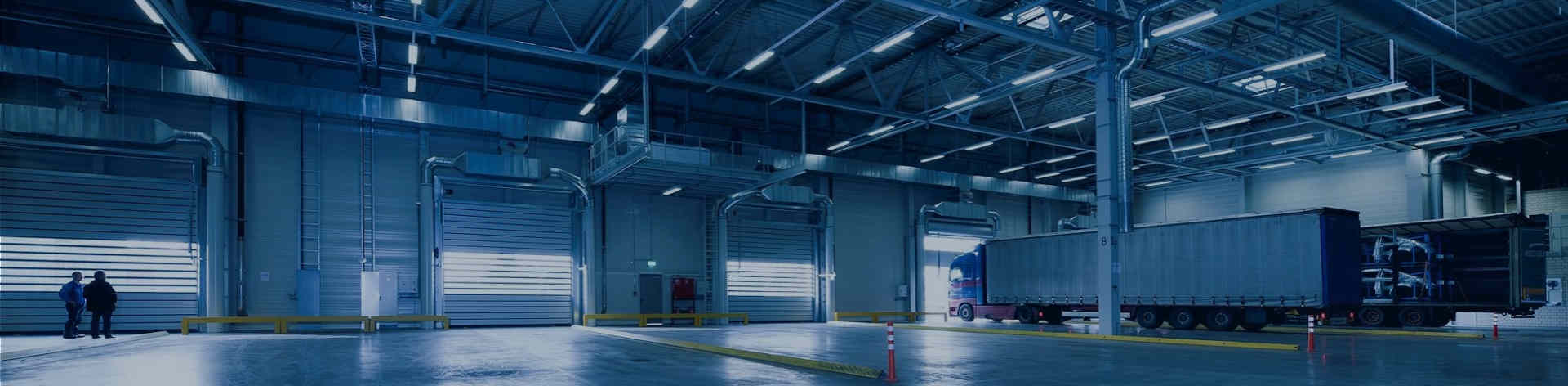 kwaliteit vlieglaser die machine merken Service