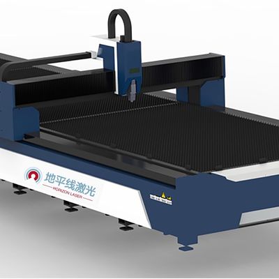 De Lasersnijder van Raytoolsmaxphotonics 6KW 40KW CNC voor Metaal