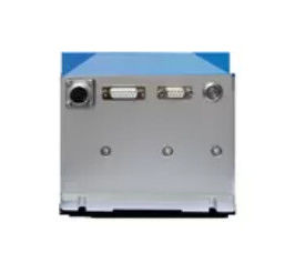 Geen van de het Tafelbladlaser van Consumbles 3W de Gravuremachine