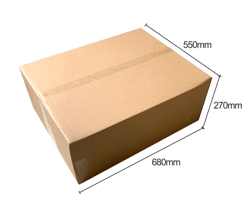 ABS de Vezellaser die van pvc 30W de Laser merken die van de Machine1064nm Vezel Materiaal merken